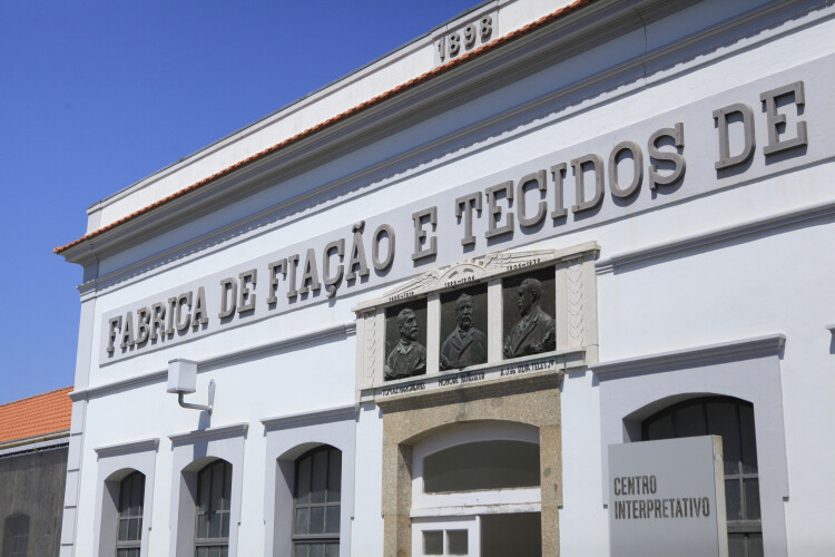 santo-tirso-no-podio-com-projeto-de-turismo-industrial