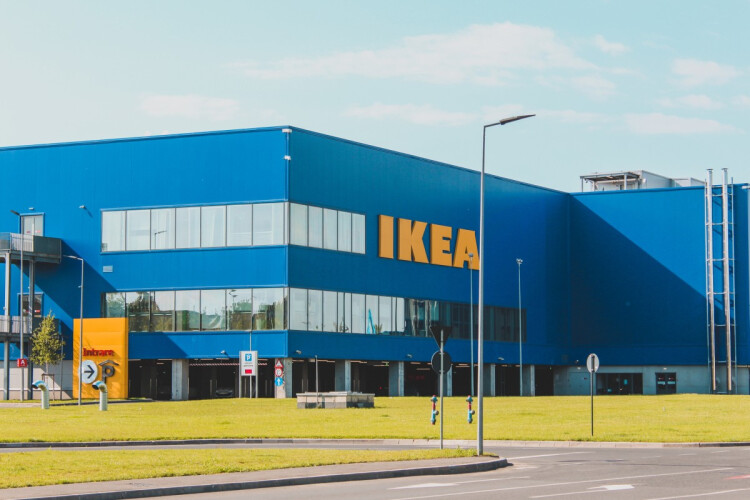 ikea-compra-moveis-que-os-clientes-ja-nao-querem