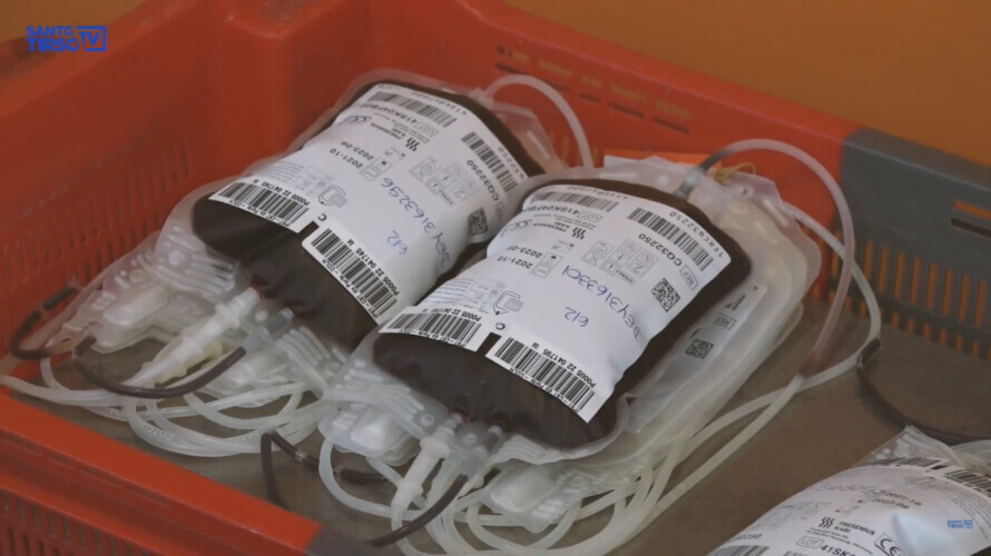colheita-de-sangue-em-s-tome-negrelos