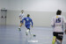Ginásio 29 - 20 Feirense (131)
