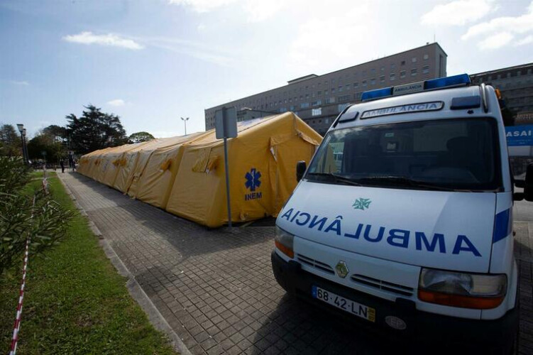 numero-de-infetados-em-portugal-sobe-para-245-dgs