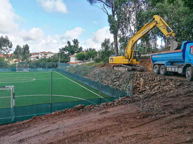junta-de-freguesia-da-agrela-avanca-com-obras-junto-ao-polidesportivo