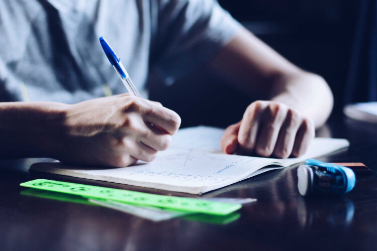 escolas-adotam-formas-de-avaliacao-diferentes-devido-a-pandemia