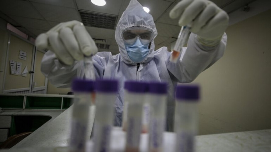 covid-19-portugal-com-mais-13-mortes-e-384-infetados