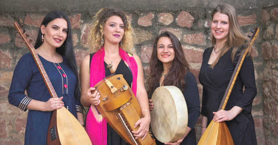 telli-turnalar-trazem-musica-tradicional-da-anatolia-a-vila-das-aves