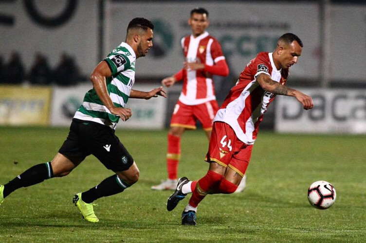 desportivo-das-aves-perde-duas-vezes-frente-ao-sporting-cp