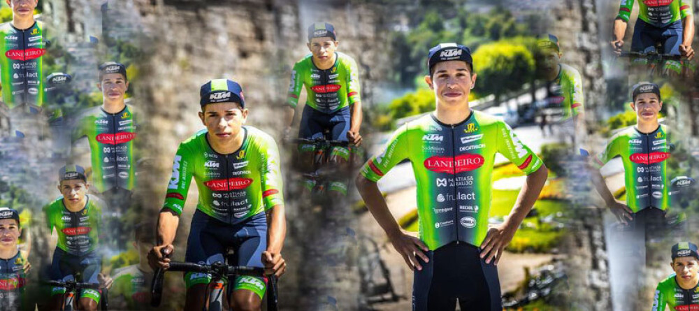 jovem-tirsense-participa-na-vuelta-ciclista-ribera-del-duero