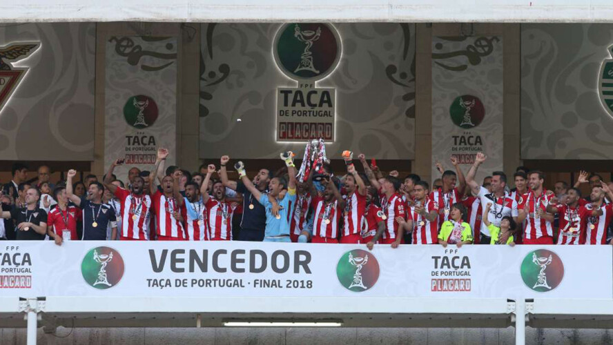 ha-3-anos-o-desportivo-das-aves-venceu-a-taca-de-portugal