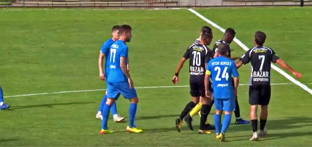 fc-tirsense-insurge-se-contra-castigos-ao-clube