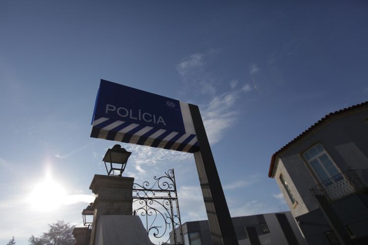 homem-detido-com-heroina-em-santo-tirso