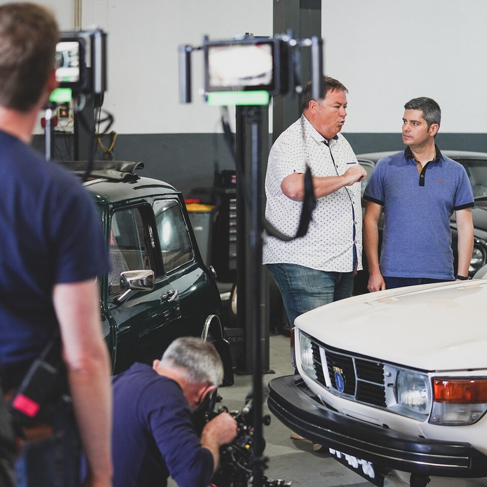 Mike Brewer_2