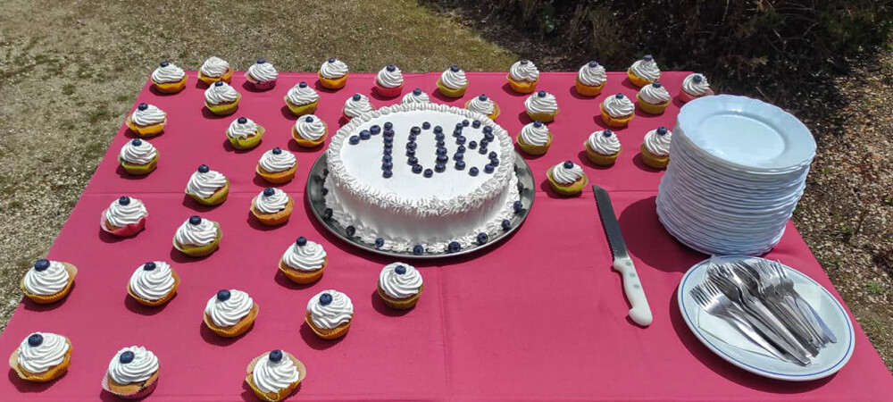 escola-agricola-conde-de-sao-bento-celebrou-108-aniversario