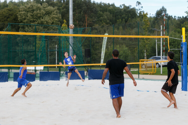 campeonato-nacional-de-futevolei-com-final-em-santo-tirso