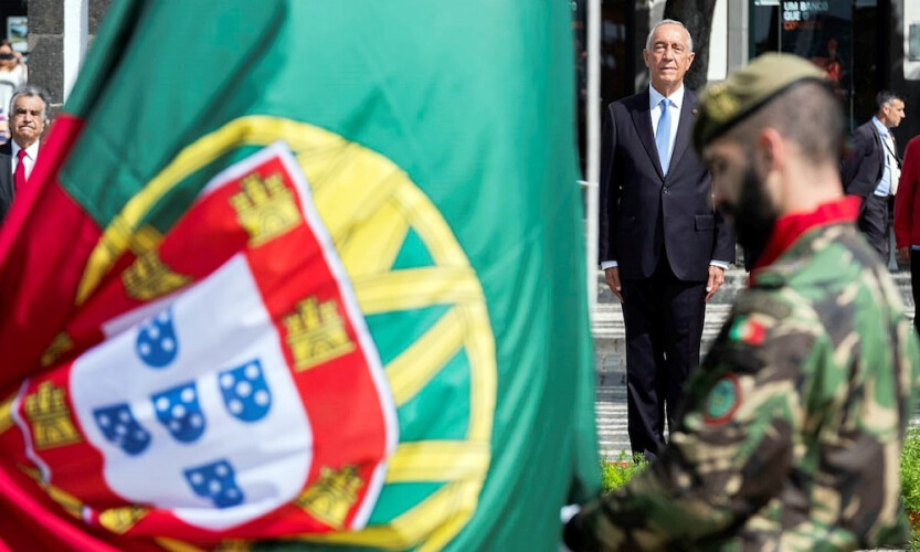 porque-e-que-o-dia-de-portugal-se-celebra-a-10-de-junho