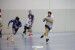 Ginásio 29 - 20 Feirense (27)