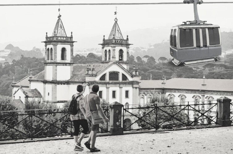 teleferico-para-turistas-chega-a-santo-tirso-em-2025