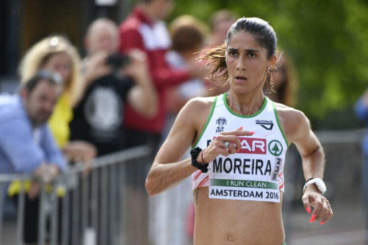 sara-moreira-falha-objetivo-na-maratona-de-valencia
