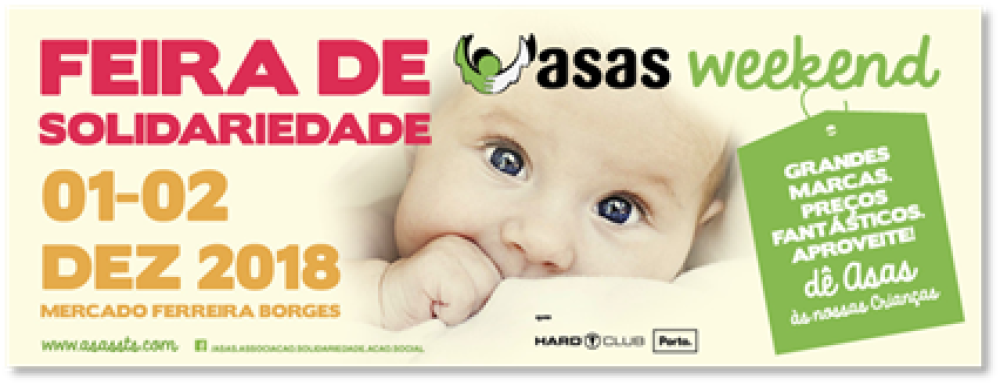 asas-realiza-feira-de-solidariedade