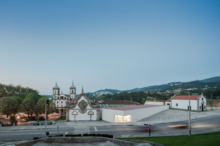 miec-reabre-ao-publico-esta-segunda-feira