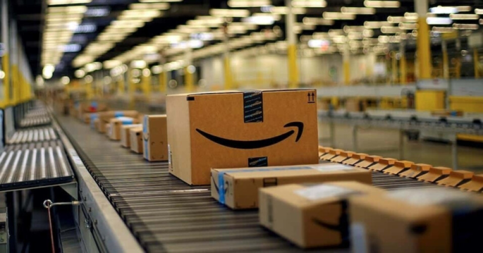 amazon-lancou-finalmente-uma-loja-online-em-portugues