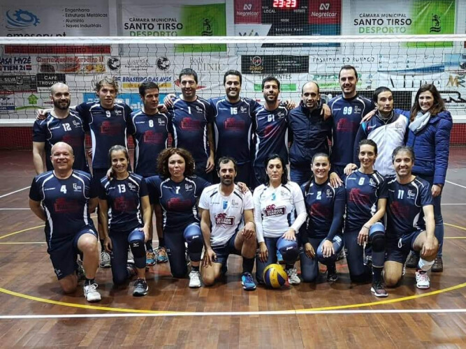 fim-de-semana-vitorioso-para-o-voleibol-do-ginasio