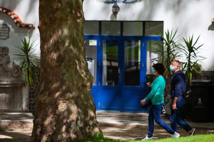 novas-medidas-do-desconfinamento-entraram-em-vigor-na-quinta-feira
