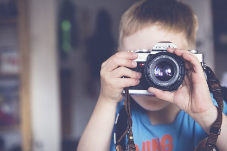 fotos-bonitas-dos-seus-filhos-sem-os-revelar-completamente