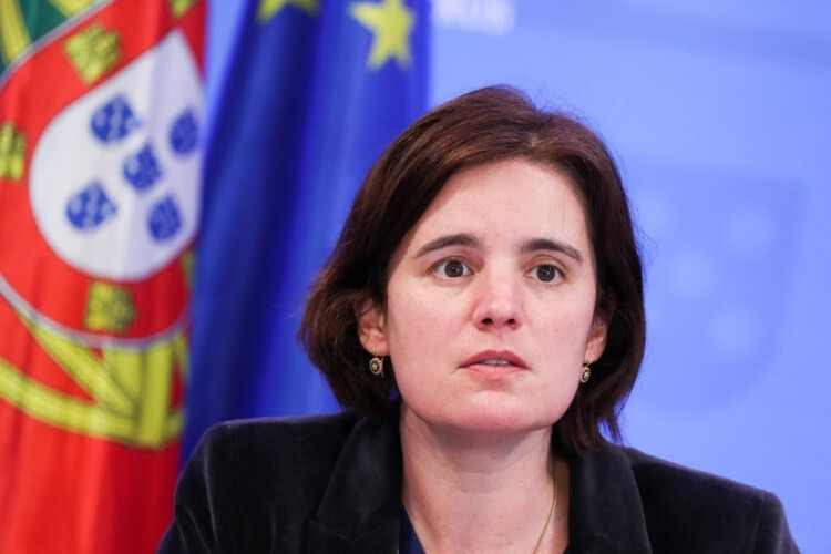 covid-19-governo-prolonga-situacao-de-calamidade-ate-13-de-junho