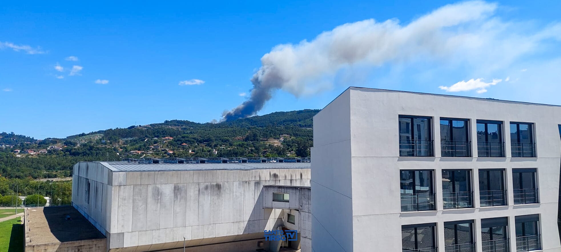 Incêndio_ (1) Incêndio_ (1)