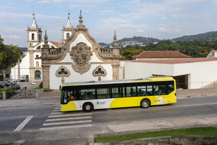 santo-tirso-lanca-concurso-para-transportes-publicos