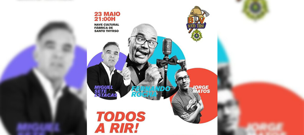 todos-a-rir-pelos-bombeiros-voluntarios-de-santo-tirso