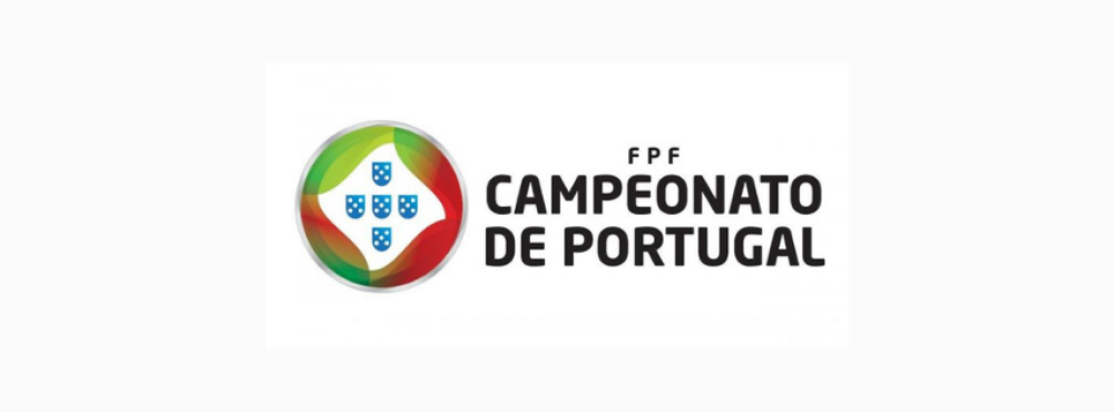 tres-equipas-de-santo-tirso-na-mesma-serie-do-campeonato-de-portugal
