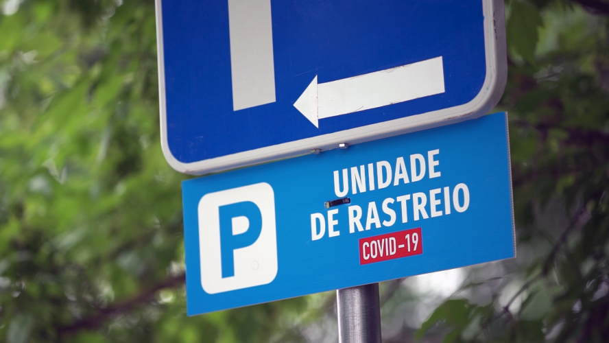 municipio-de-santo-tirso-ja-tem-segundo-centro-de-rastreio-a-covid-19