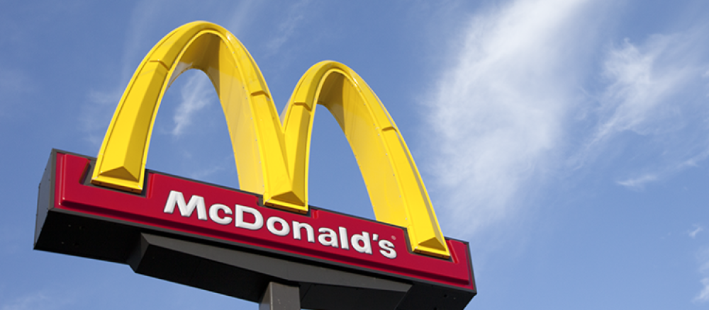 mcdonalds-podera-abrir-em-santo-tirso