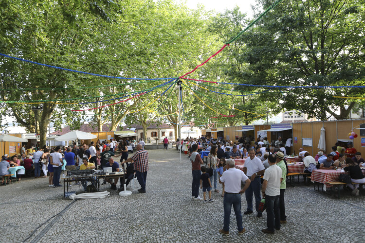 camara-de-santo-tirso-suspende-eventos-ate-30-de-setembro