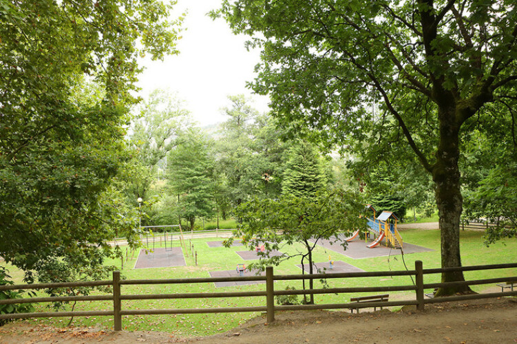 parque-ativo-esta-de-volta