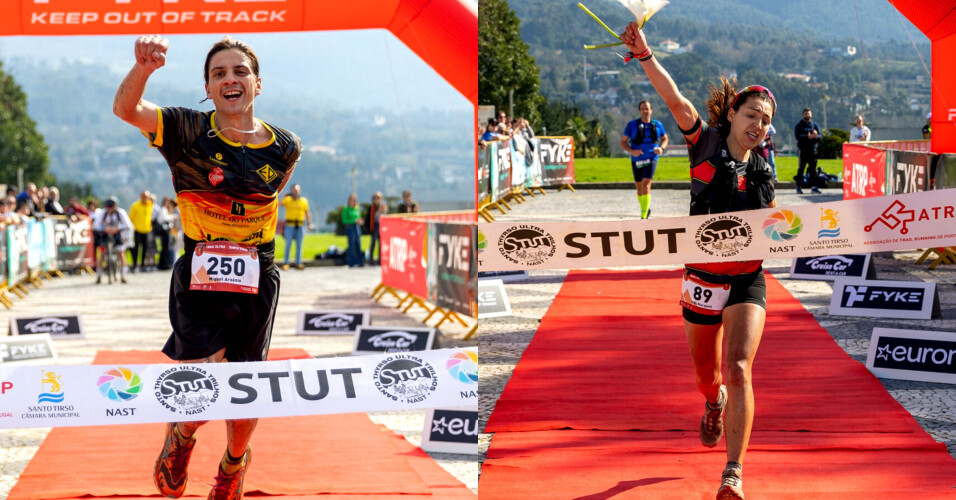 miguel-arsenio-e-ines-marques-vencem-trail-ultra-em-santo-tirso