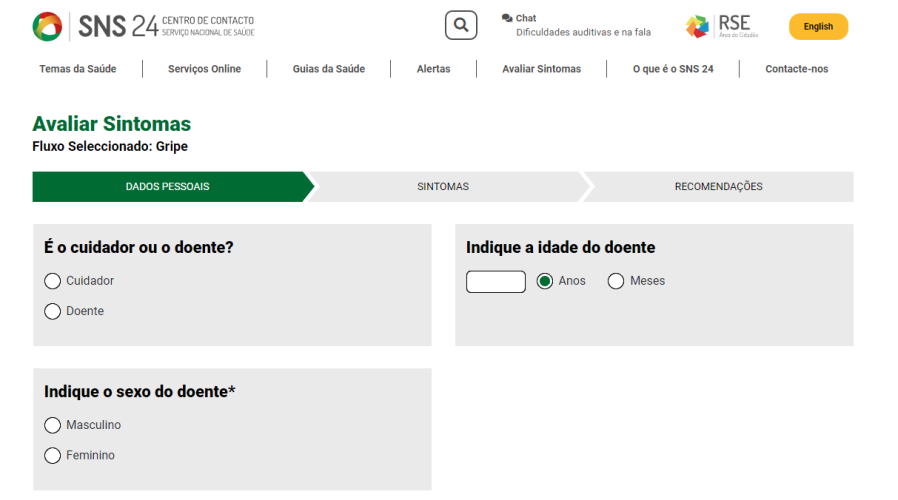 sns-24-online-avaliador-de-sintomas-da-gripe-esta-pronto-a-estrear