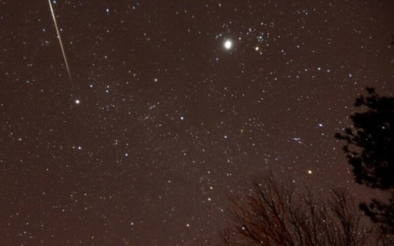 chuva-de-meteoros-geminideos