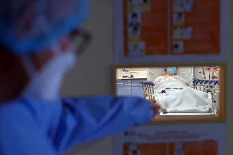 medicos-de-franca-e-luxemburgo-chegam-a-portugal-na-proxima-semana