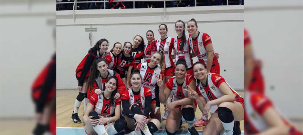 santo-tirso-recebe-fase-final-da-taca-de-portugal-de-voleibol