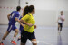 Ginásio 29 - 20 Feirense (40)