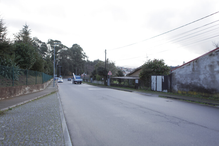 adolescente-de-17-anos-violada-por-homem-de-50-em-santo-tirso