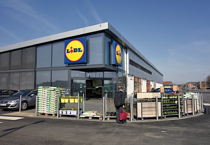 cartoes-de-refeicoes-impedidos-no-lidl