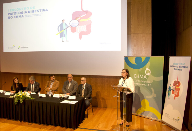 chma-organizou-1-encontro-de-patologia-digestiva