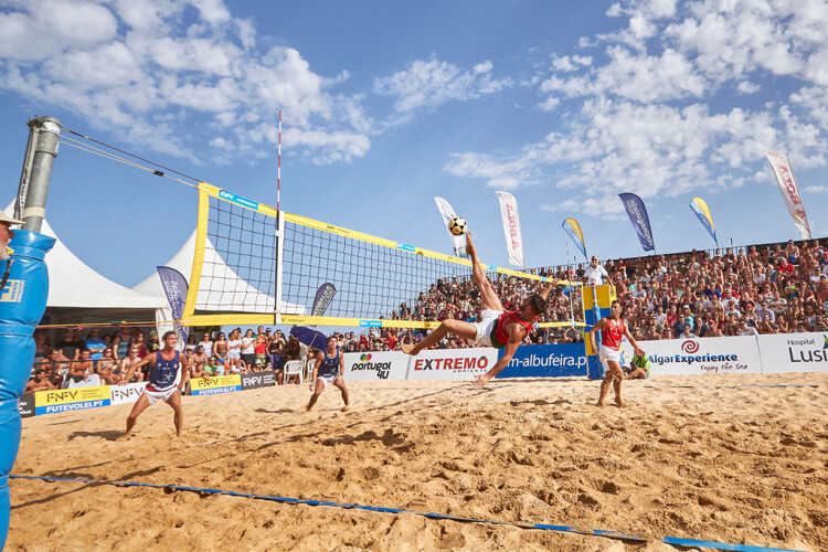 portugal-defende-titulo-europeu-de-futevolei