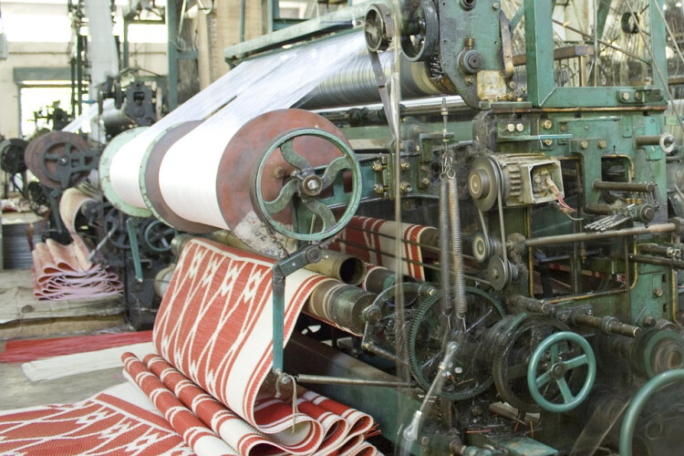 gnr-apreende-maquinas-textil-furtadas-em-uso-noutra-fabrica