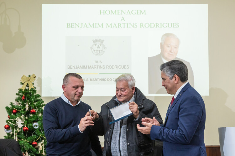 benjamim-martins-rodrigues-homenageado-no-dia-do-seu-90-aniversario