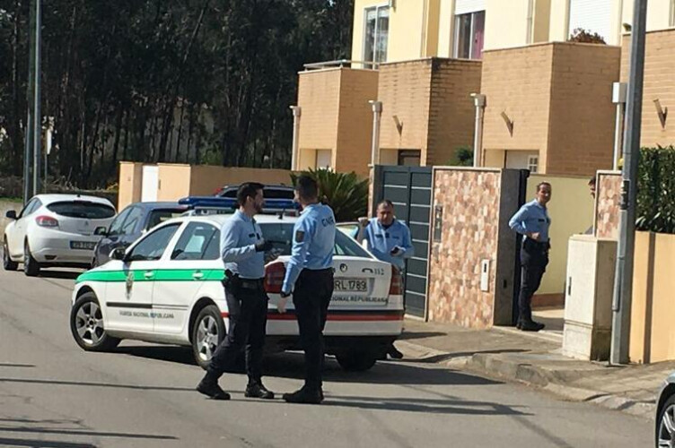condenado-a-20-anos-de-prisao-por-asfixiar-a-mulher-ate-a-morte