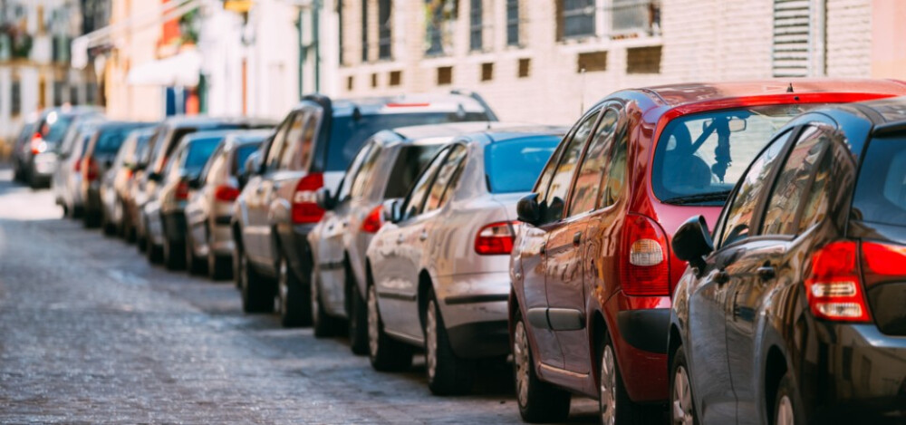 tem-carro-a-gasoleo-vai-pagar-mais-em-2019